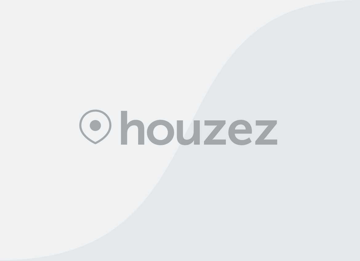 Ihr neues Haus: Eine solide Investition und ein sicheres Zuhause