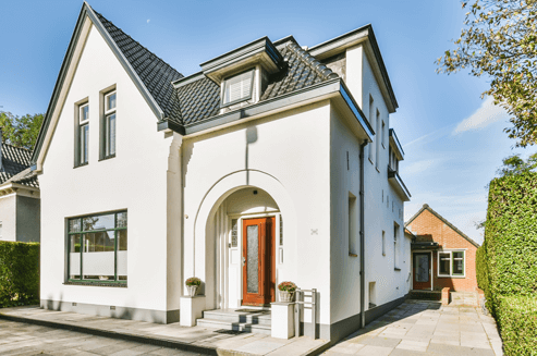 neuwertiges-Haus---Hauskauf