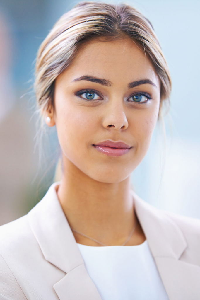 Haus verkaufen mit Hauskauf.app