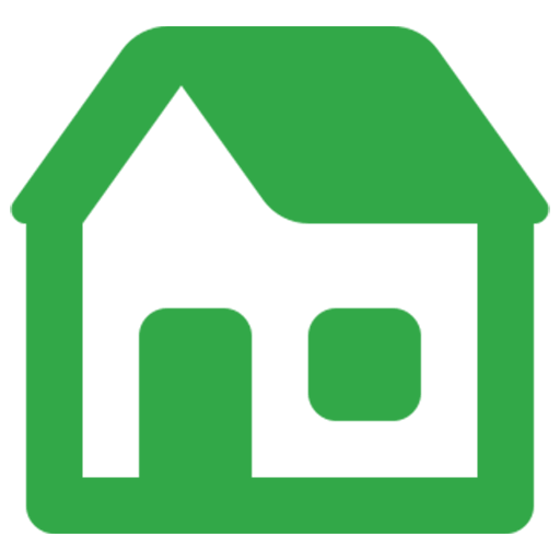 Haus mit Pool kaufen Brüggen