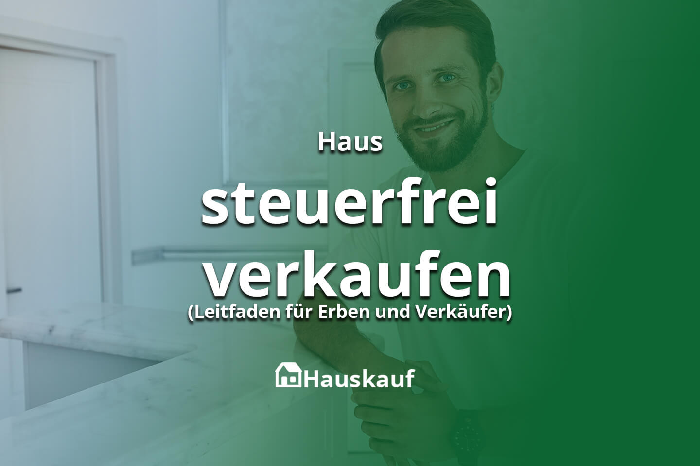 Ab wann steuerfrei verkaufen