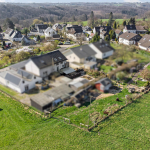 Mehrgenerationenhaus-in-Wermelskirchen-Oberwinkelhausen-fuer-nur-585.000-EURO