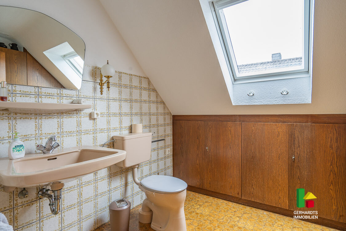 Haus mit Ladenlokal kaufen Brüggen – Bad DG Haus mit Ladenlokal kaufen Brüggen - Bad DG