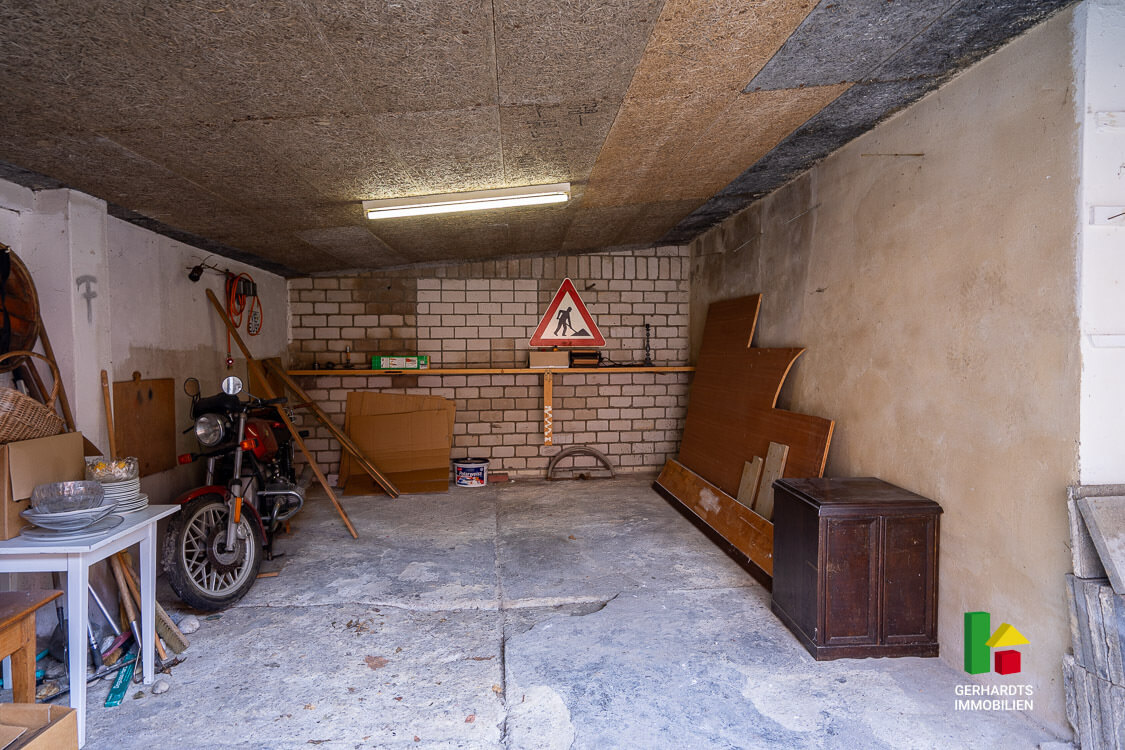 Haus mit Ladenlokal kaufen Brüggen – Garage a2 Haus mit Ladenlokal kaufen Brüggen - Garage a2