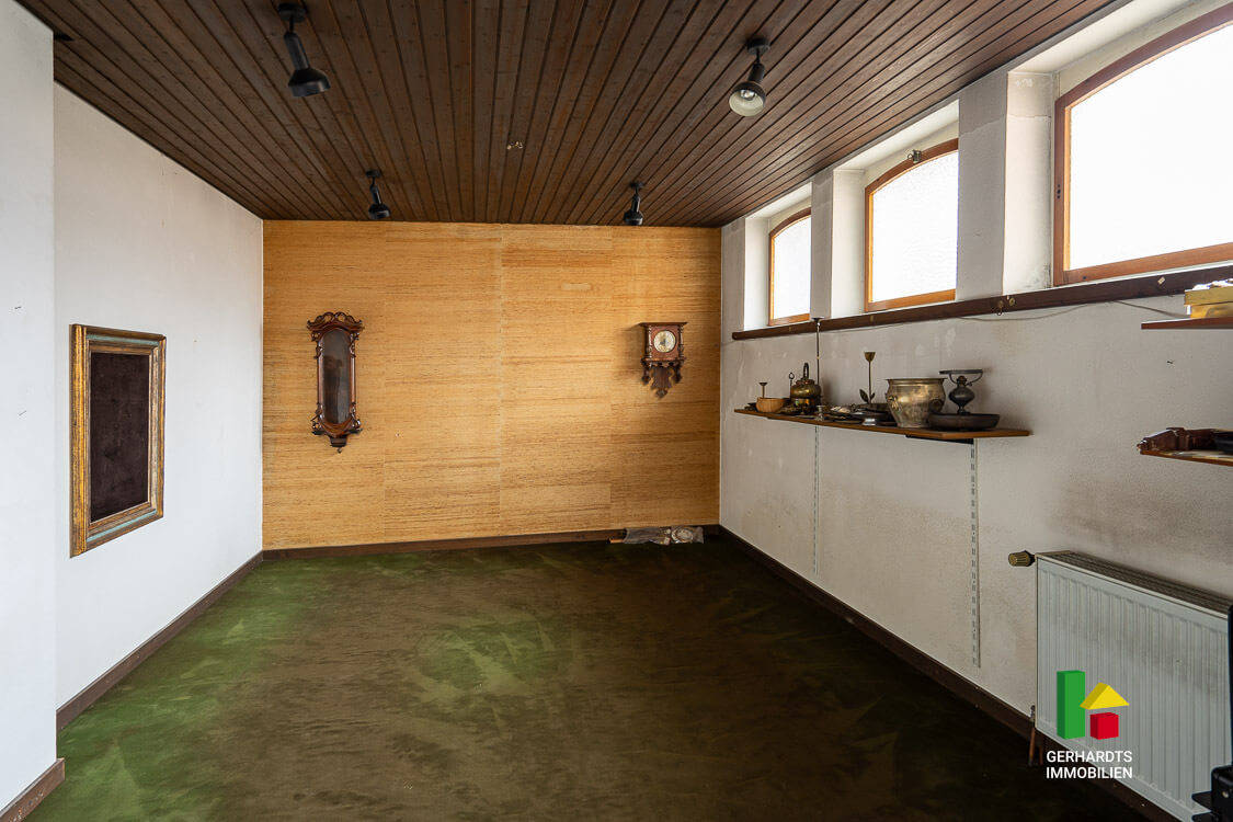 Haus mit Ladenlokal kaufen Brüggen – Lager Haus mit Ladenlokal kaufen Brüggen - Lager