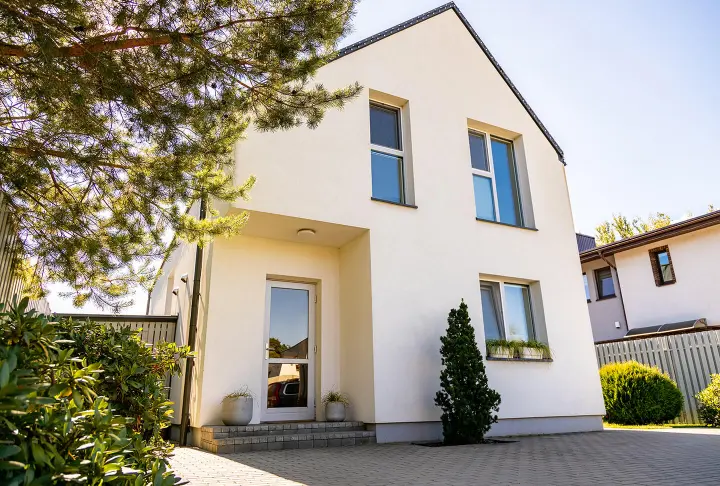 Haus-kaufen-Einfamilienhaus-kaufen