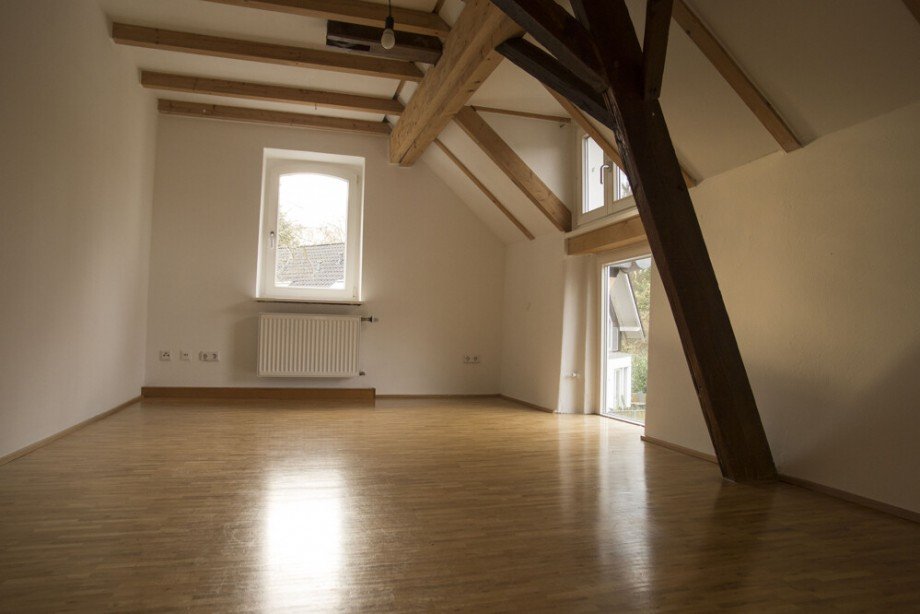 Ehemalige GIERATHER MÜHLE: Ihr Mehrfamilienhaus in Bergisch Gladbach Ehemalige GIERATHER MÜHLE: Ihr Mehrfamilienhaus in Bergisch Gladbach