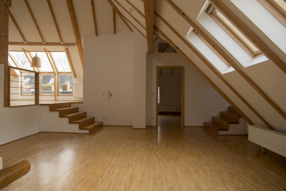 Ehemalige GIERATHER MÜHLE: Ihr Mehrfamilienhaus in Bergisch Gladbach Ehemalige GIERATHER MÜHLE: Ihr Mehrfamilienhaus in Bergisch Gladbach