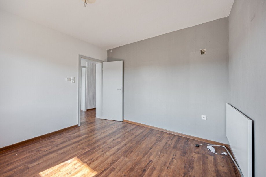 Einfamilienhaus in Wipperfürth-Ohl: Ihr neues Zuhause mit Potenzial Einfamilienhaus in Wipperfürth-Ohl: Ihr neues Zuhause mit Potenzial