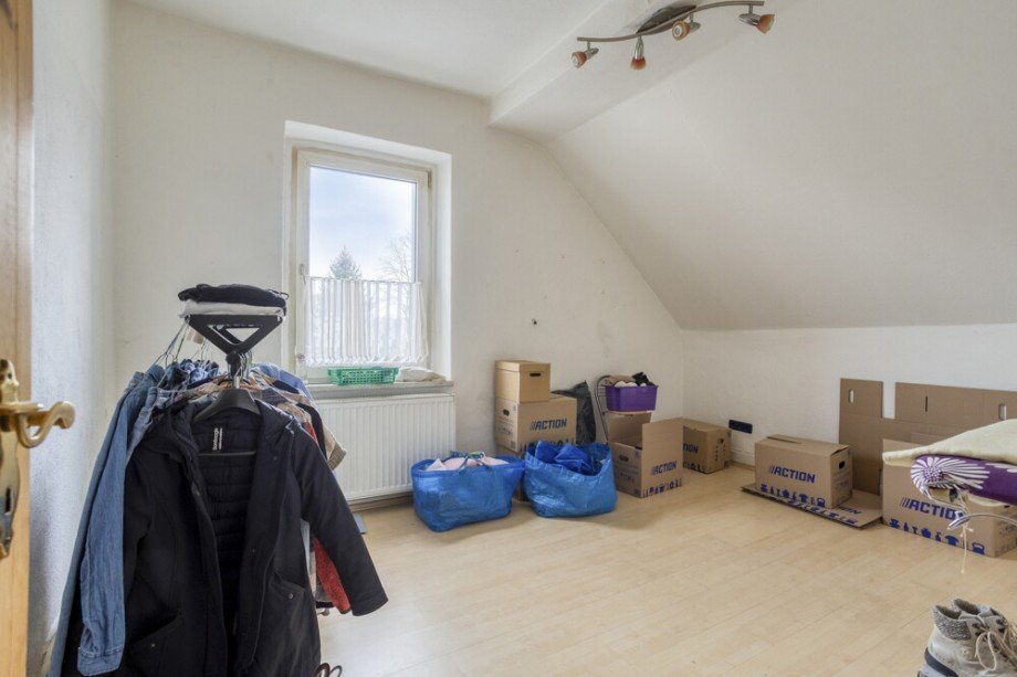 Mehrfamilienhaus in Solingen-Merscheid: Ihr Zuhause mit Potenzial Mehrfamilienhaus in Solingen-Merscheid: Ihr Zuhause mit Potenzial