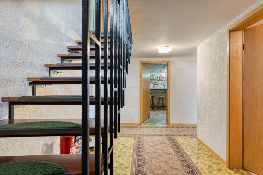 Ihr neues Familienzuhause in Radevormwald-Dahlerau Ihr neues Familienzuhause in Radevormwald-Dahlerau