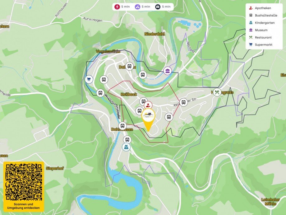 Ihr neues Familienzuhause in Radevormwald-Dahlerau Ihr neues Familienzuhause in Radevormwald-Dahlerau