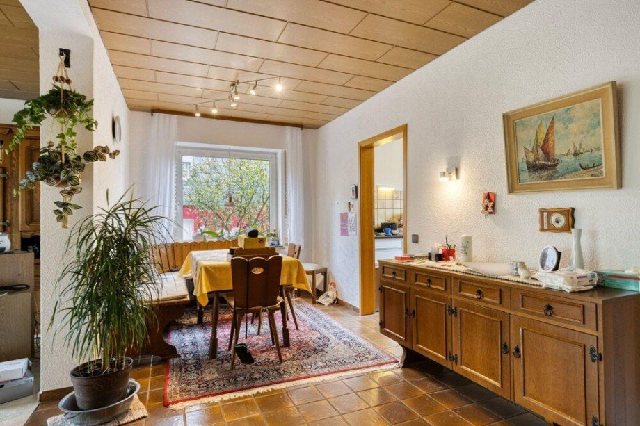 Ihr neues Familienzuhause in Radevormwald-Dahlerau Ihr neues Familienzuhause in Radevormwald-Dahlerau