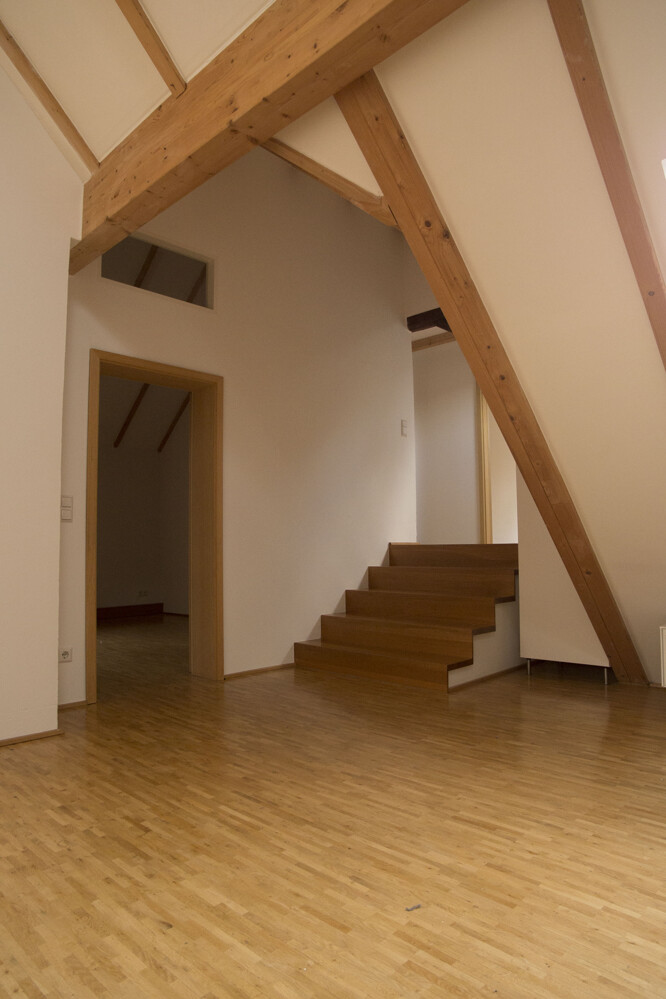 Ehemalige Gierather Mühle: Ihr historisches Zuhause in Bergisch Gladbach Ehemalige Gierather Mühle: Ihr historisches Zuhause in Bergisch Gladbach