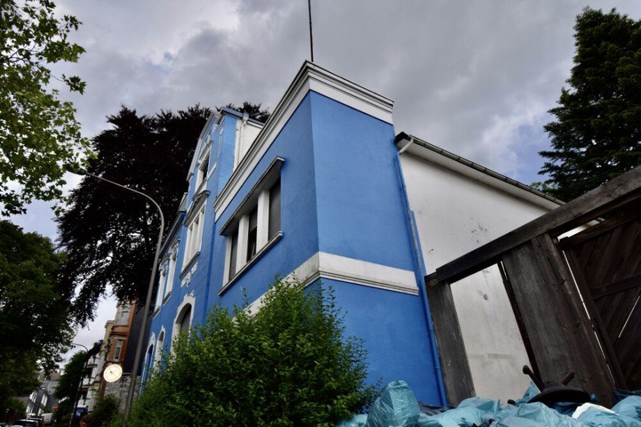 Ihr Traumhausprojekt: Großes Grundstück in Remscheid gestalten Ihr Traumhausprojekt: Großes Grundstück in Remscheid gestalten
