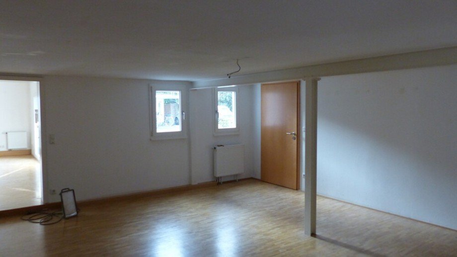 Ehemalige Gierather Mühle: Ihr historisches Zuhause in Bergisch Gladbach Ehemalige Gierather Mühle: Ihr historisches Zuhause in Bergisch Gladbach