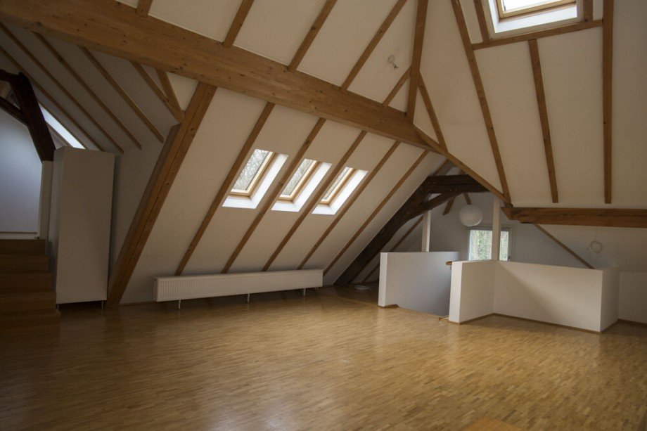 Ehemalige GIERATHER MÜHLE: Ihr Mehrfamilienhaus in Bergisch Gladbach Ehemalige GIERATHER MÜHLE: Ihr Mehrfamilienhaus in Bergisch Gladbach