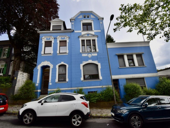 Ihr Traumhausprojekt: Großes Grundstück in Remscheid gestalten