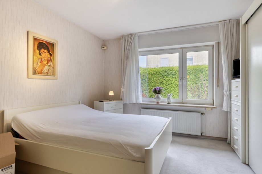 Ihr neues Familienzuhause in Radevormwald-Dahlerau Ihr neues Familienzuhause in Radevormwald-Dahlerau