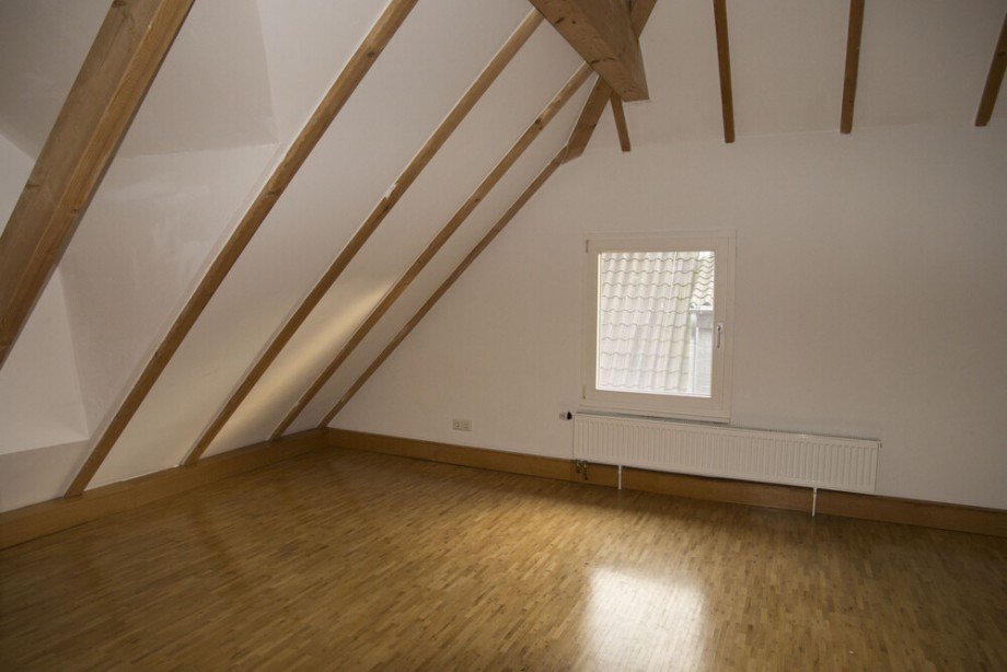 Ehemalige GIERATHER MÜHLE: Ihr Mehrfamilienhaus in Bergisch Gladbach Ehemalige GIERATHER MÜHLE: Ihr Mehrfamilienhaus in Bergisch Gladbach