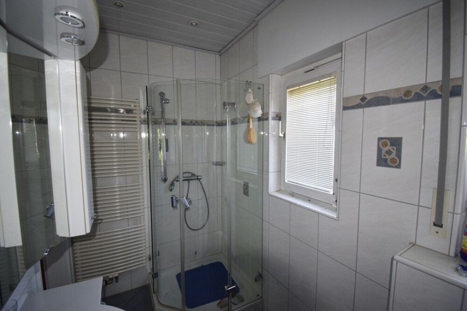 Einfamilienhaus in Wermelskirchen: Ihr Projekt mit Potenzial Einfamilienhaus in Wermelskirchen: Ihr Projekt mit Potenzial
