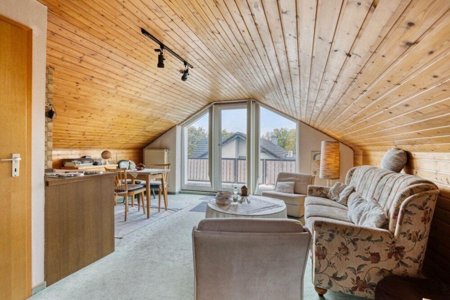 Ihr neues Familienzuhause in Radevormwald-Dahlerau Ihr neues Familienzuhause in Radevormwald-Dahlerau