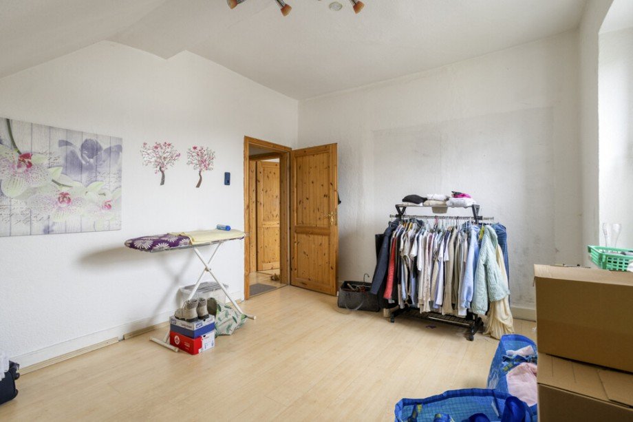 Mehrfamilienhaus in Solingen-Merscheid: Ihr Zuhause mit Potenzial Mehrfamilienhaus in Solingen-Merscheid: Ihr Zuhause mit Potenzial