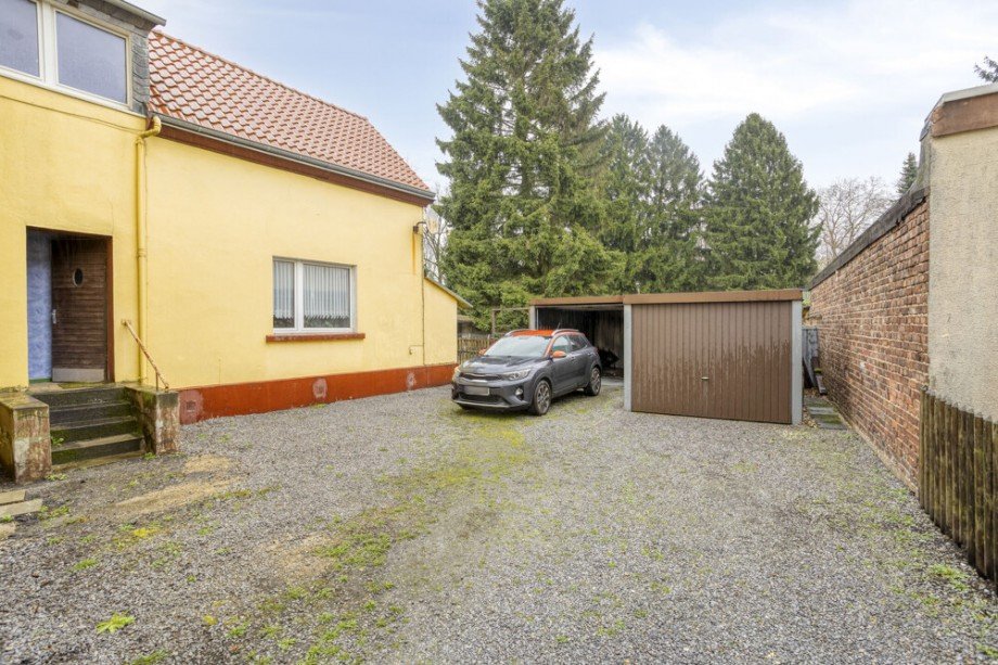 Mehrfamilienhaus in Solingen-Merscheid: Ihr Zuhause mit Potenzial Mehrfamilienhaus in Solingen-Merscheid: Ihr Zuhause mit Potenzial