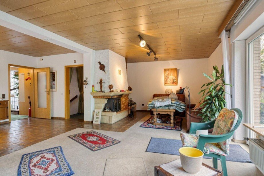 Ihr neues Familienzuhause in Radevormwald-Dahlerau Ihr neues Familienzuhause in Radevormwald-Dahlerau