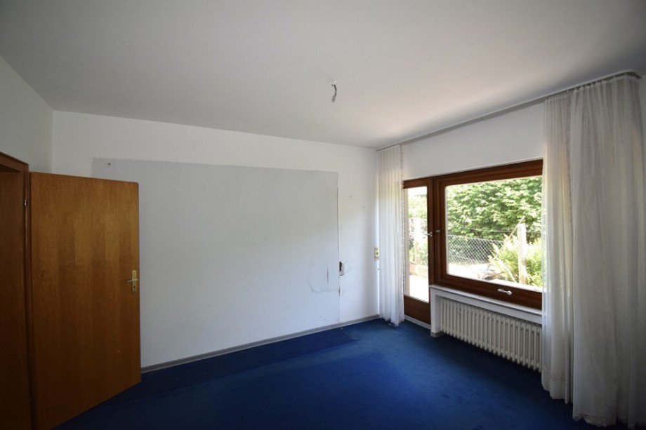 Einfamilienhaus in Wermelskirchen: Ihr Projekt mit Potenzial Einfamilienhaus in Wermelskirchen: Ihr Projekt mit Potenzial