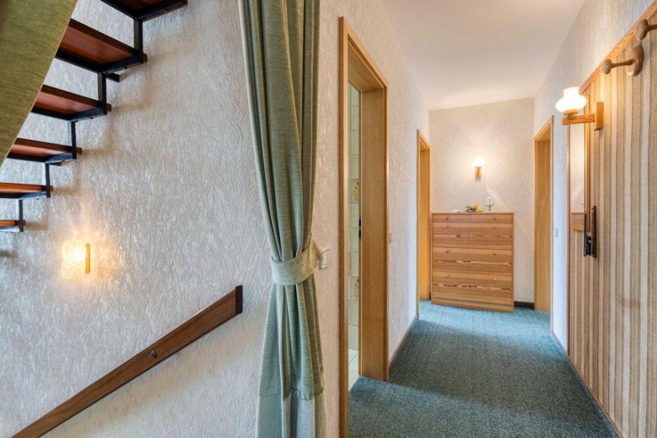 Ihr neues Familienzuhause in Radevormwald-Dahlerau Ihr neues Familienzuhause in Radevormwald-Dahlerau