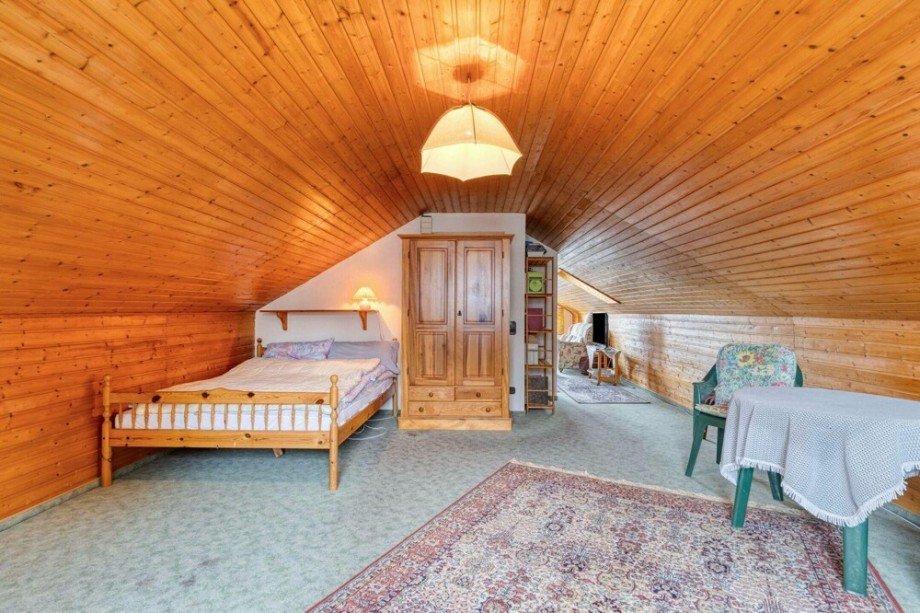 Ihr neues Familienzuhause in Radevormwald-Dahlerau Ihr neues Familienzuhause in Radevormwald-Dahlerau