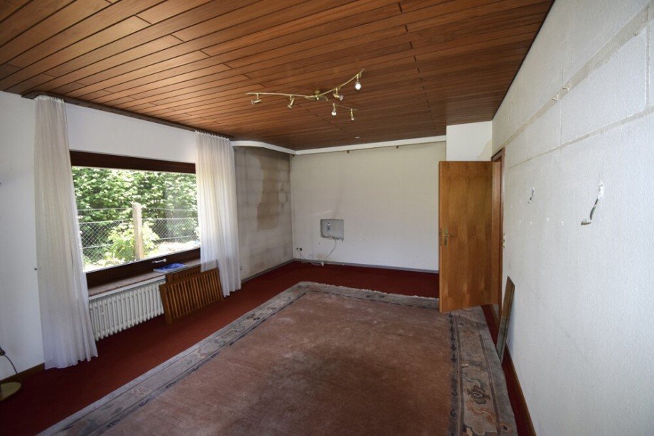 Ihr Zuhause mit Potenzial in Wermelskirchen Ihr Zuhause mit Potenzial in Wermelskirchen