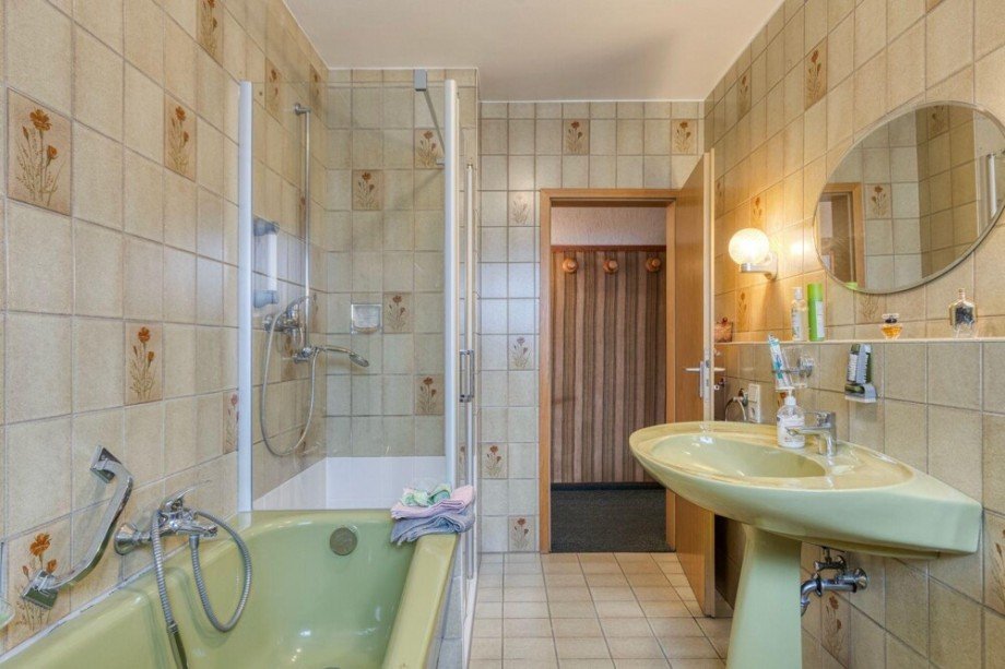 Ihr neues Familienzuhause in Radevormwald-Dahlerau Ihr neues Familienzuhause in Radevormwald-Dahlerau
