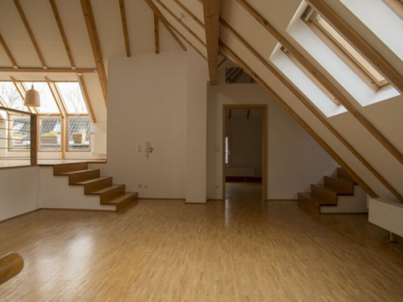Ehemalige Gierather Mühle: Ihr historisches Zuhause in Bergisch Gladbach