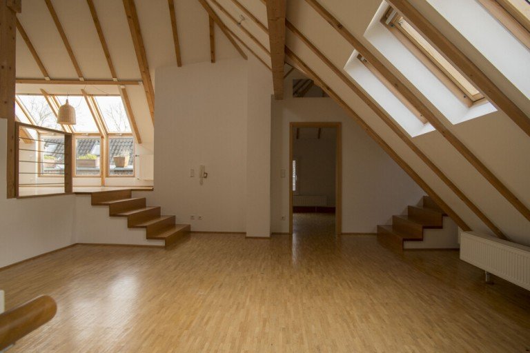 Ehemalige Gierather Mühle: Ihr historisches Zuhause in Bergisch Gladbach