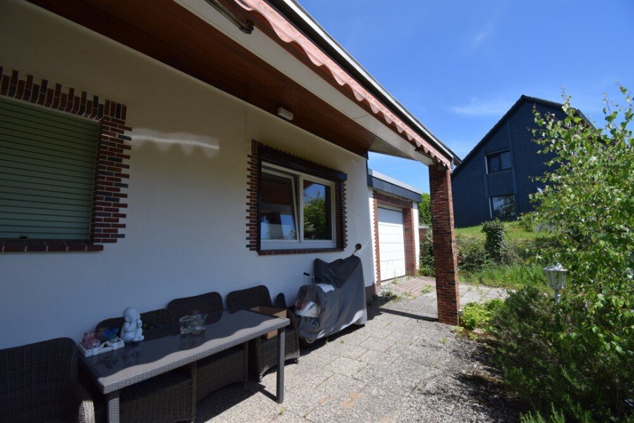 Einfamilienhaus in Wermelskirchen: Ihr Projekt mit Potenzial Einfamilienhaus in Wermelskirchen: Ihr Projekt mit Potenzial