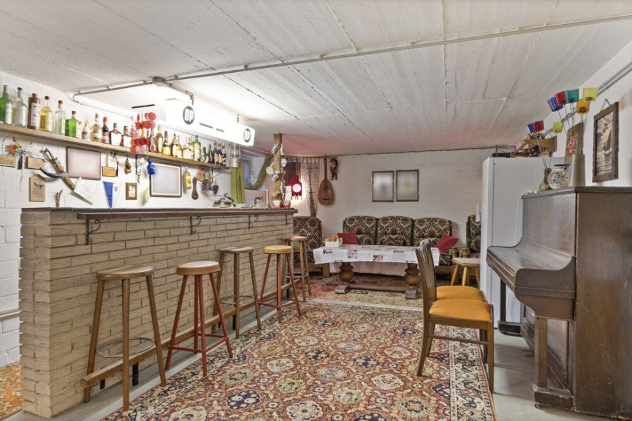 Ihr neues Familienzuhause in Radevormwald-Dahlerau Ihr neues Familienzuhause in Radevormwald-Dahlerau
