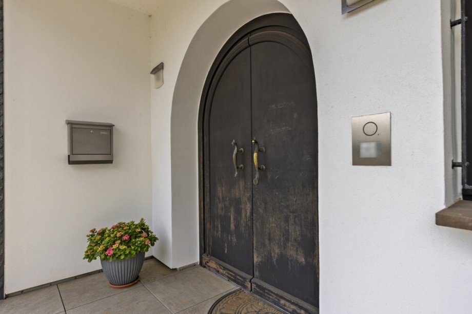 Ihr neues Zuhause: Großzügiges Einfamilienhaus in Radevormwald Ihr neues Zuhause: Großzügiges Einfamilienhaus in Radevormwald