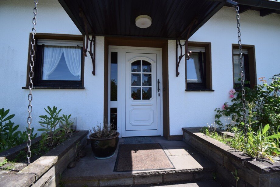 Ihr Zuhause mit Potenzial in Wermelskirchen