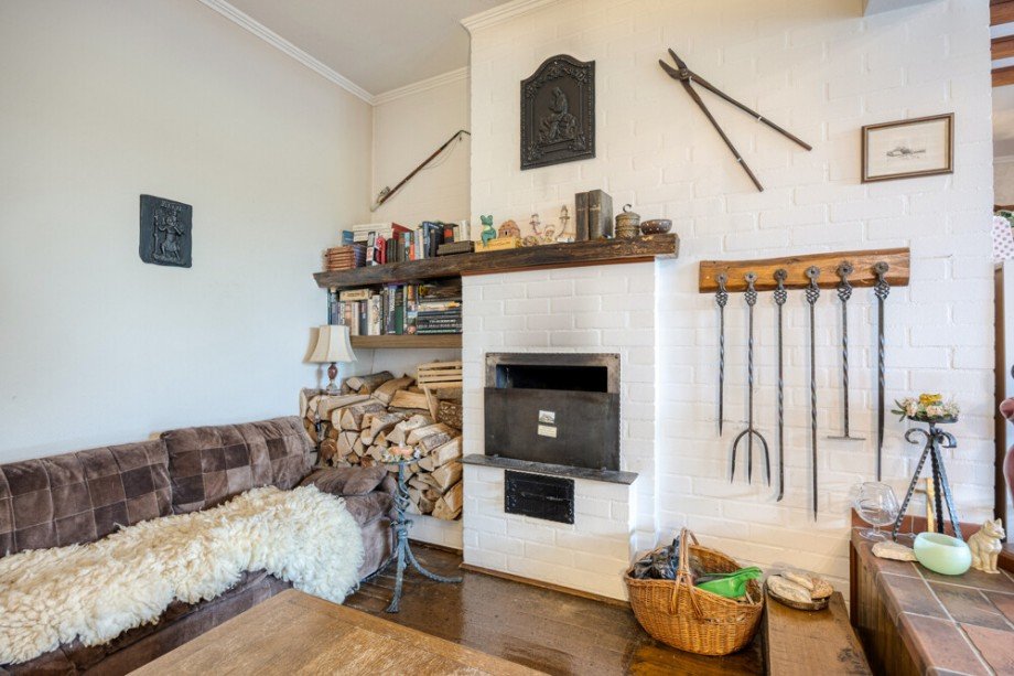 Ihr Familienparadies in Wermelskirchen-Dhuenn: Großzügiges Haus mit Pool Ihr Familienparadies in Wermelskirchen-Dhuenn: Großzügiges Haus mit Pool