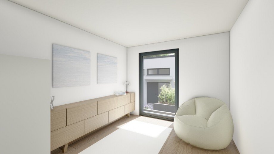 Ihre Architektenvilla am Waldrand in Bensberg: Ein Traumhaus entsteht Ihre Architektenvilla am Waldrand in Bensberg: Ein Traumhaus entsteht