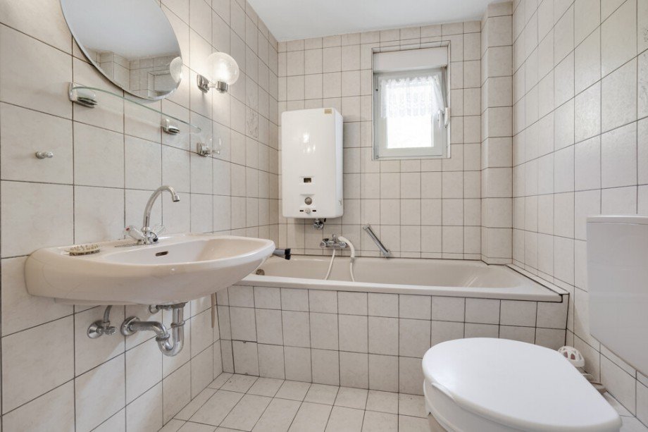 Ihr neues Zuhause in Wermelskirchen: Mehrfamilienhaus mit viel Raum Ihr neues Zuhause in Wermelskirchen: Mehrfamilienhaus mit viel Raum