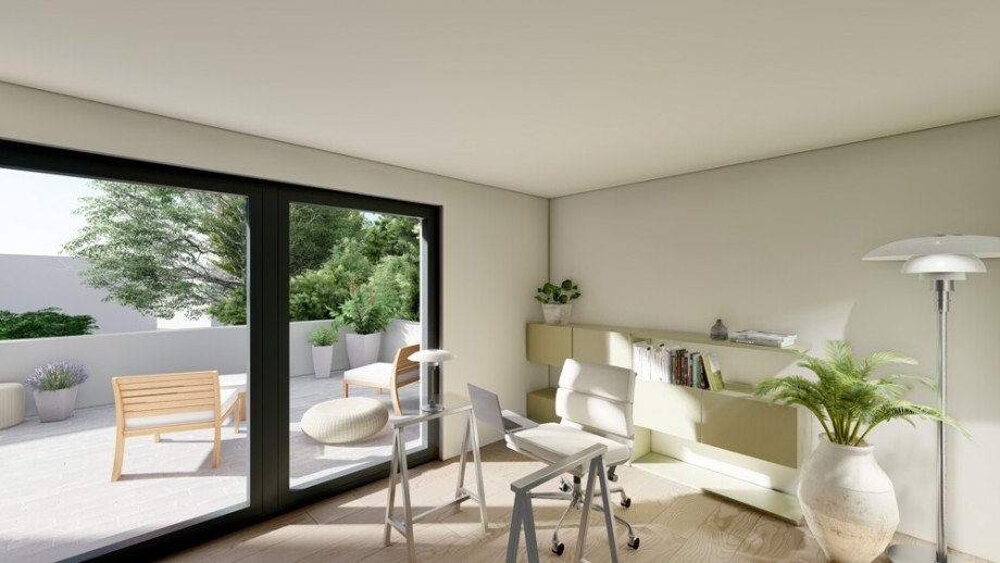 Ihre Architektenvilla am Waldrand in Bensberg: Ein Traumhaus entsteht Ihre Architektenvilla am Waldrand in Bensberg: Ein Traumhaus entsteht