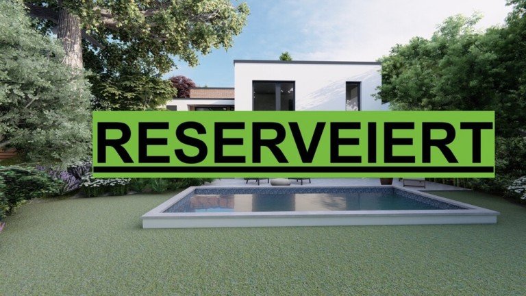 Familientraum in Bensberg: Exklusive Bauhausvilla mit Garten (2026)