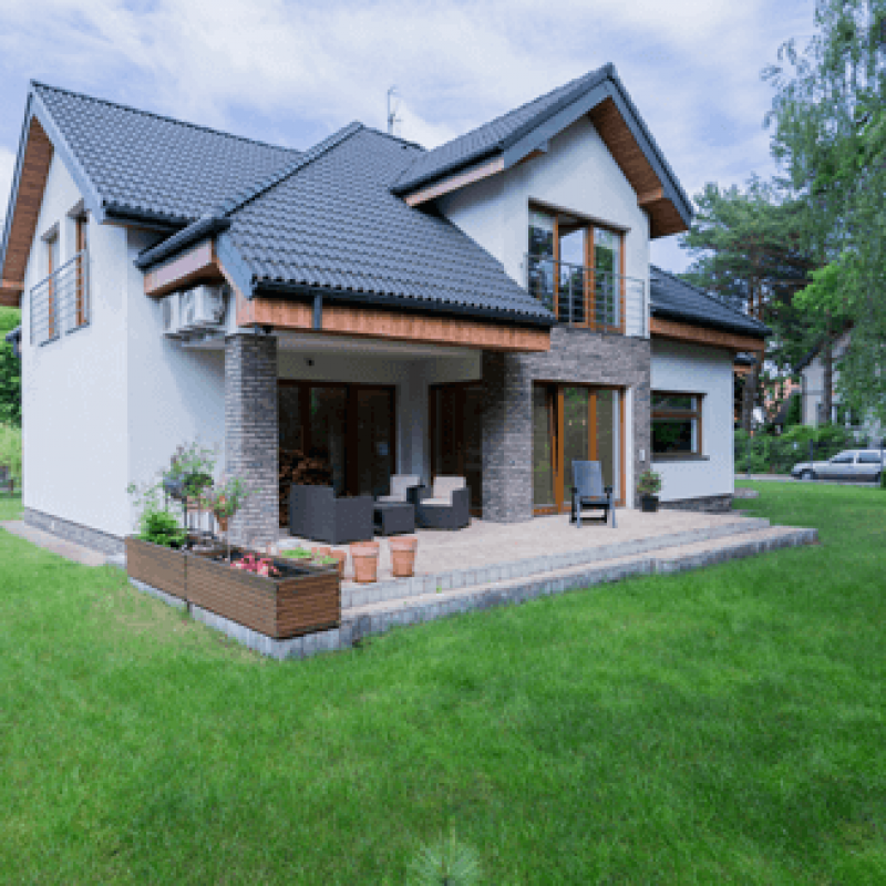 Einfamilienhaus---Hauskauf