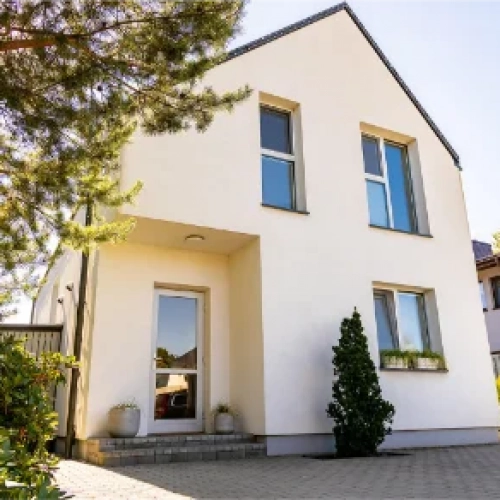 Haus-kaufen-Einfamilienhaus-kaufen (2)