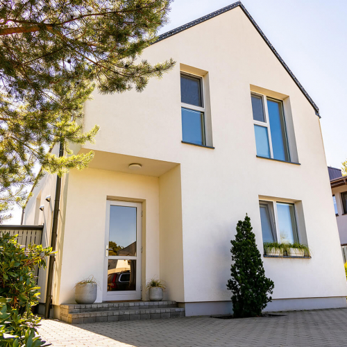 Haus-kaufen---Einfamilienhaus-kaufen