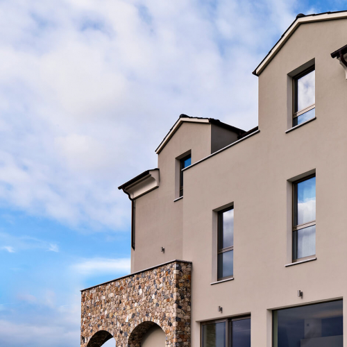 Haus-kaufen---Hintergrund