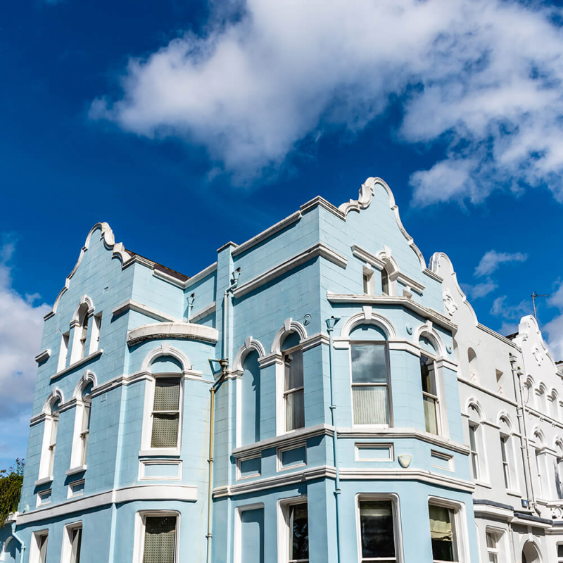 Haus-kaufen---Mehrfamilienhaus